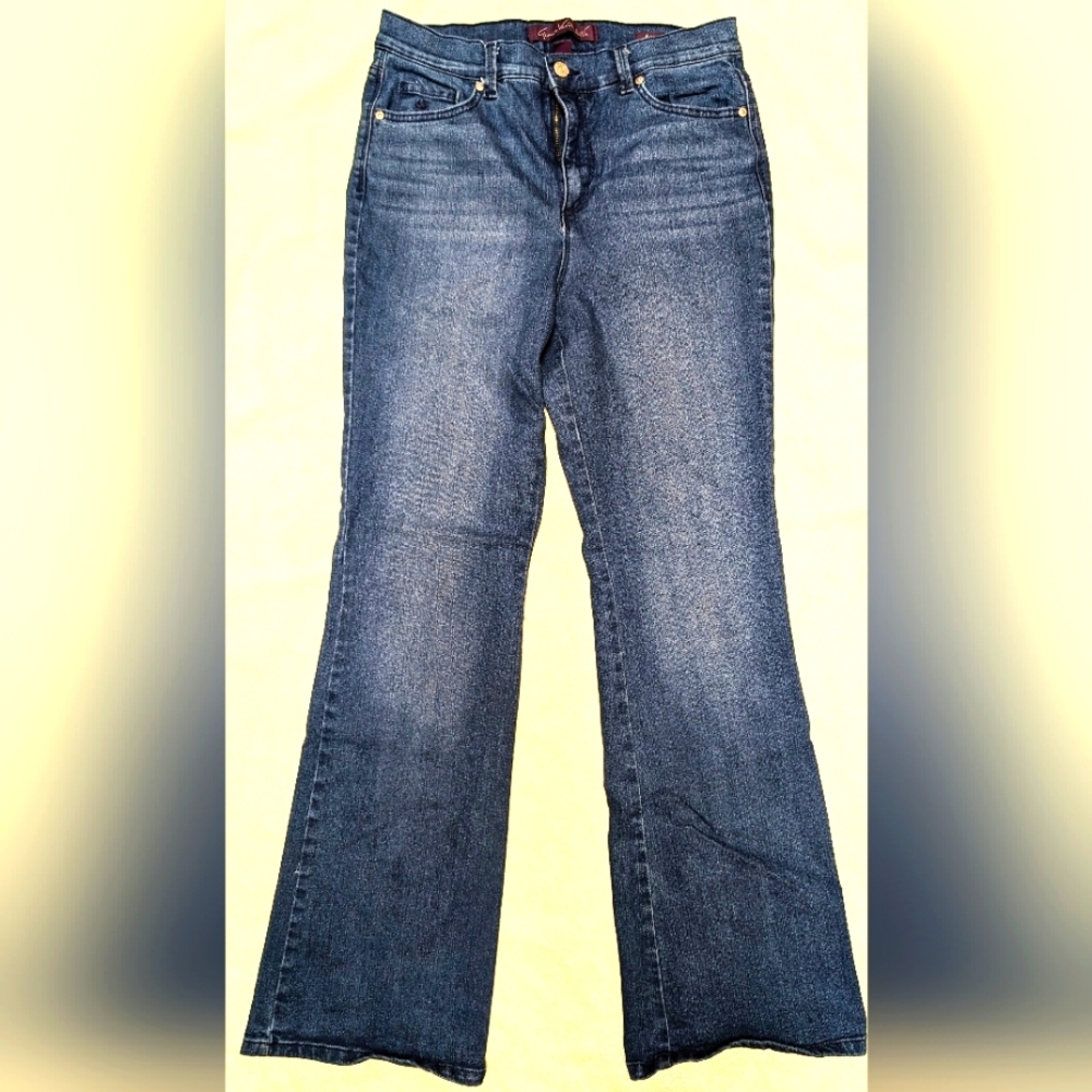 Women's Jeans